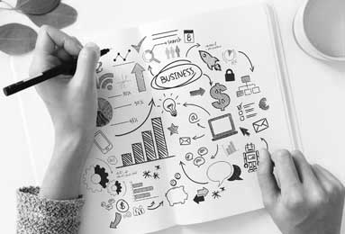 开云体育-BLG发布对阵JDG/IG赛事Vlog：胜决，我们来了！