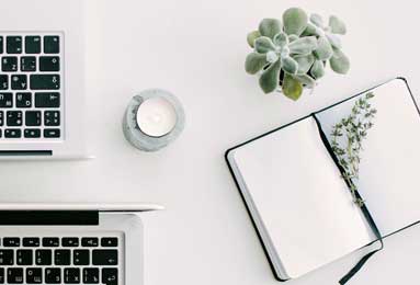 九游官网登录：一键开启游戏世界的极致体验