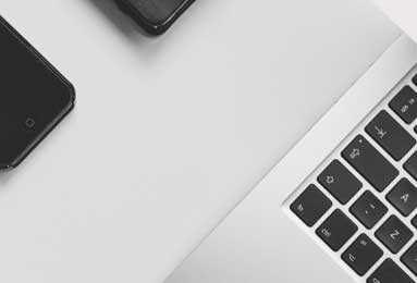 开云体育官网-AG官网的魅力：一站式数字体验之旅