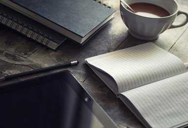 华体会：开启您的极致体育娱乐体验