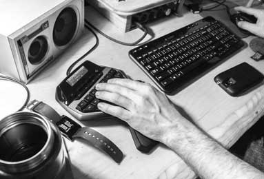 半岛体育全站：一站式体育体验的新纪元