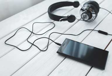 开云体育官网-AG官网的魅力：一站式数字体验之旅