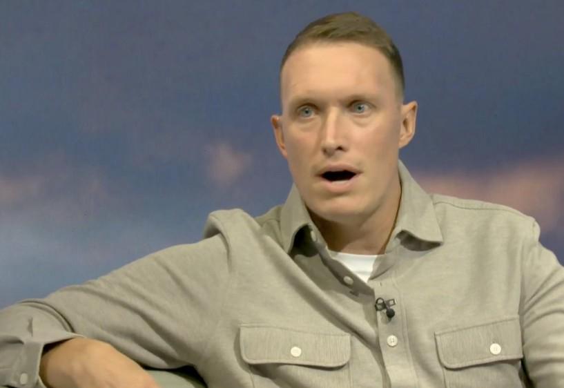 开云体育官网-琼斯：开局糟糕不会影响曼联，曼市德比最关键的是心态