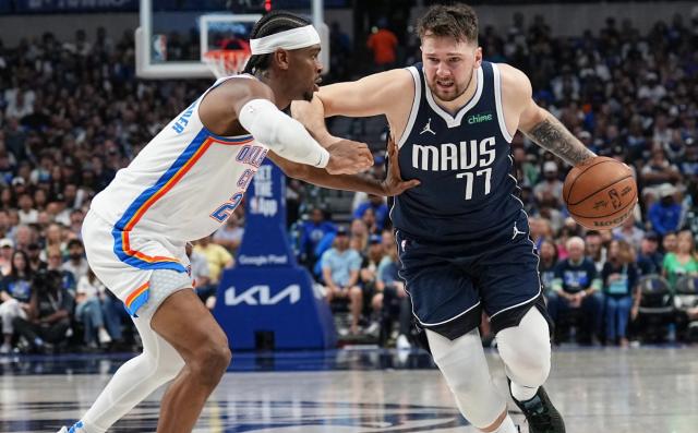 开云体育-NBA新赛季得分王花落谁家？五大候选人内含黑马