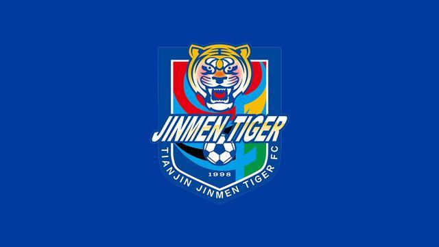 开云体育官网-津门虎官方：钱宇淼、阮杨、吕佳强离队；李岳峰外租厦门飞鹭